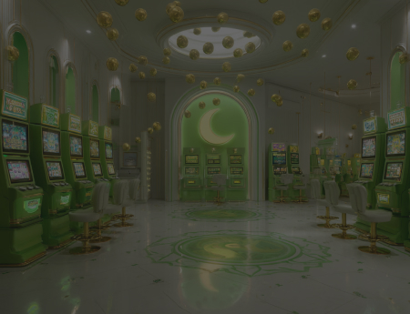 Lottoland