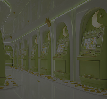 Lottoland