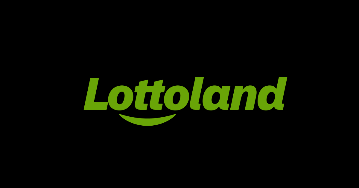 Lottoland Casino
